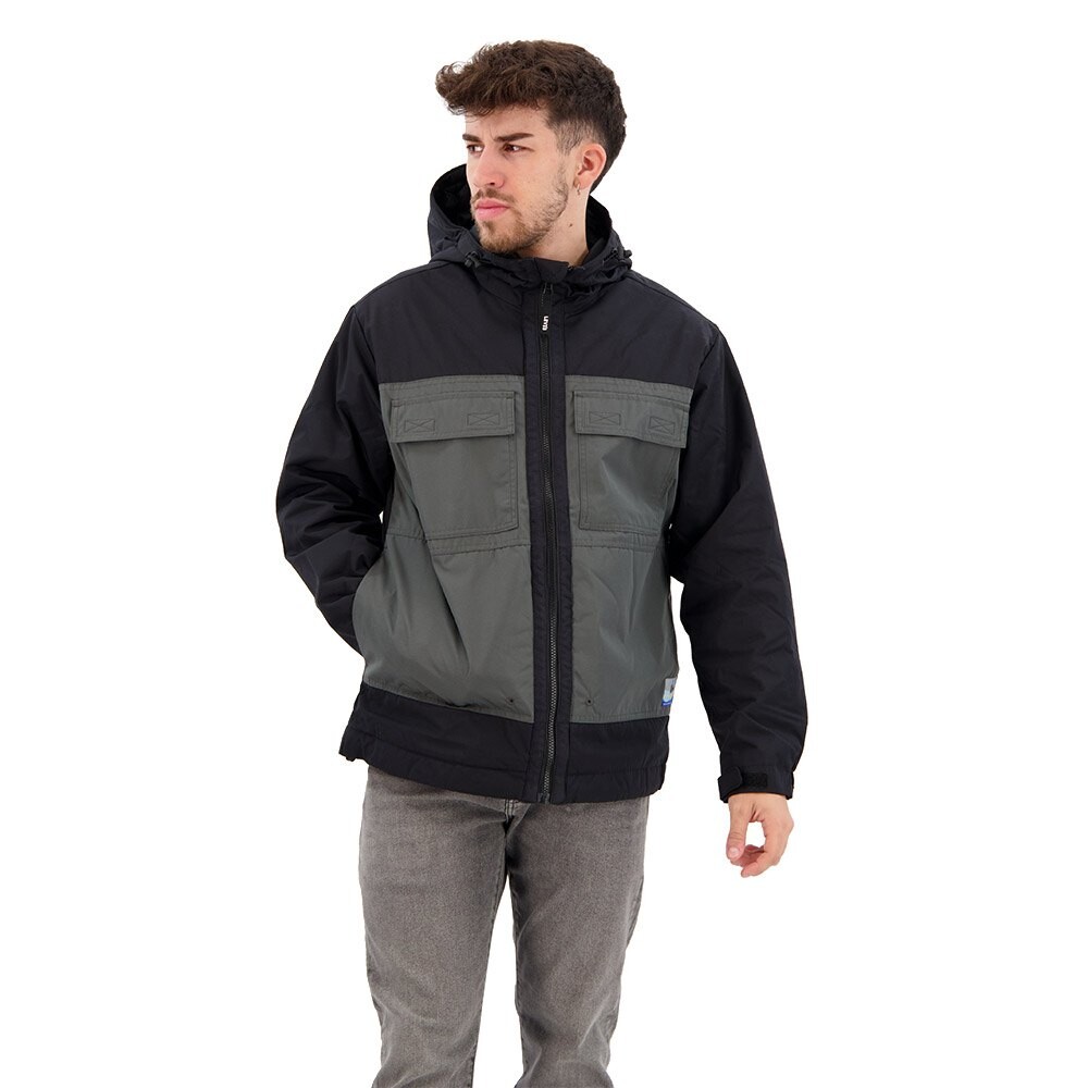 

Куртка Levi´s® Tamalpais, черный