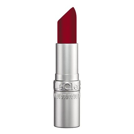 

T. Leclerc Satin Lipstick 16 Royal Vegan, дерматологически протестировано — King Blue, T. Leclerc Paris 1881