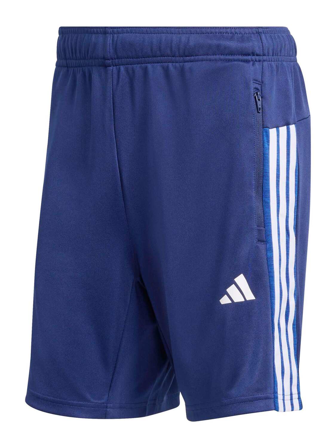 

Adidas Performance Шорты для тренировок Regular 'WE ALLSET' в цвете Navy