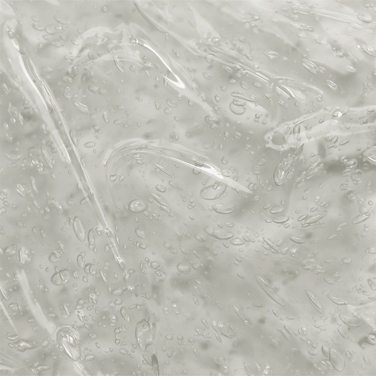 Сыворотка Mario Badescu — Осветляющая для лица, 29 мл — фото 2