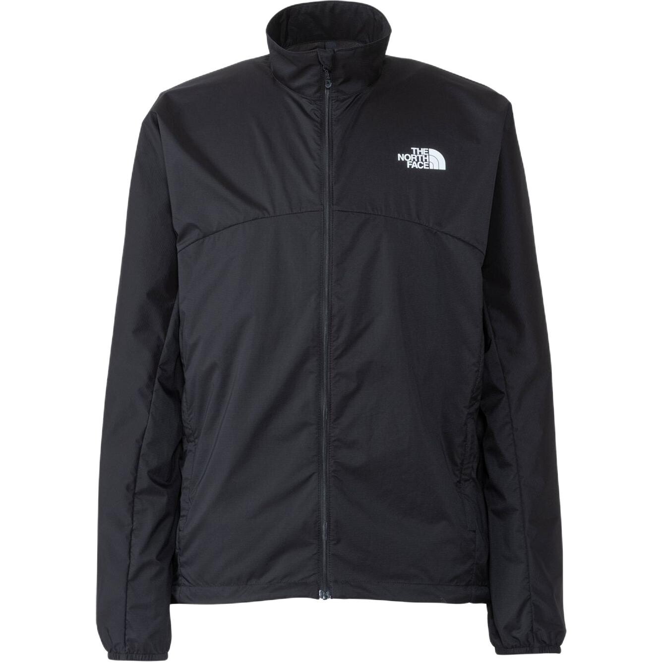 

THE NORTH FACE Мужская куртка, цвет Black, Черный, THE NORTH FACE Мужская куртка, цвет Black