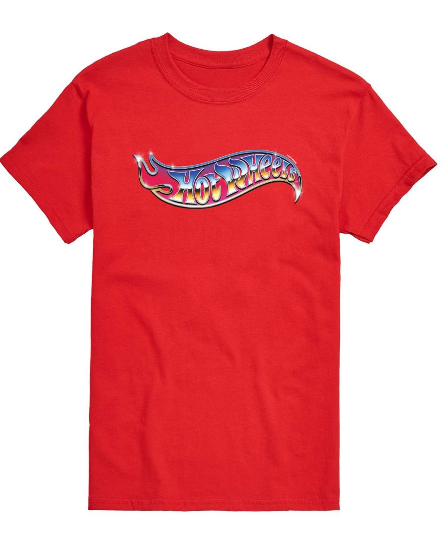 

Мужская футболка с круглым вырезом и короткими рукавами с графическим принтом AIRWAVES, Red, Красный, Мужская футболка с круглым вырезом и короткими рукавами с графическим принтом AIRWAVES, Red