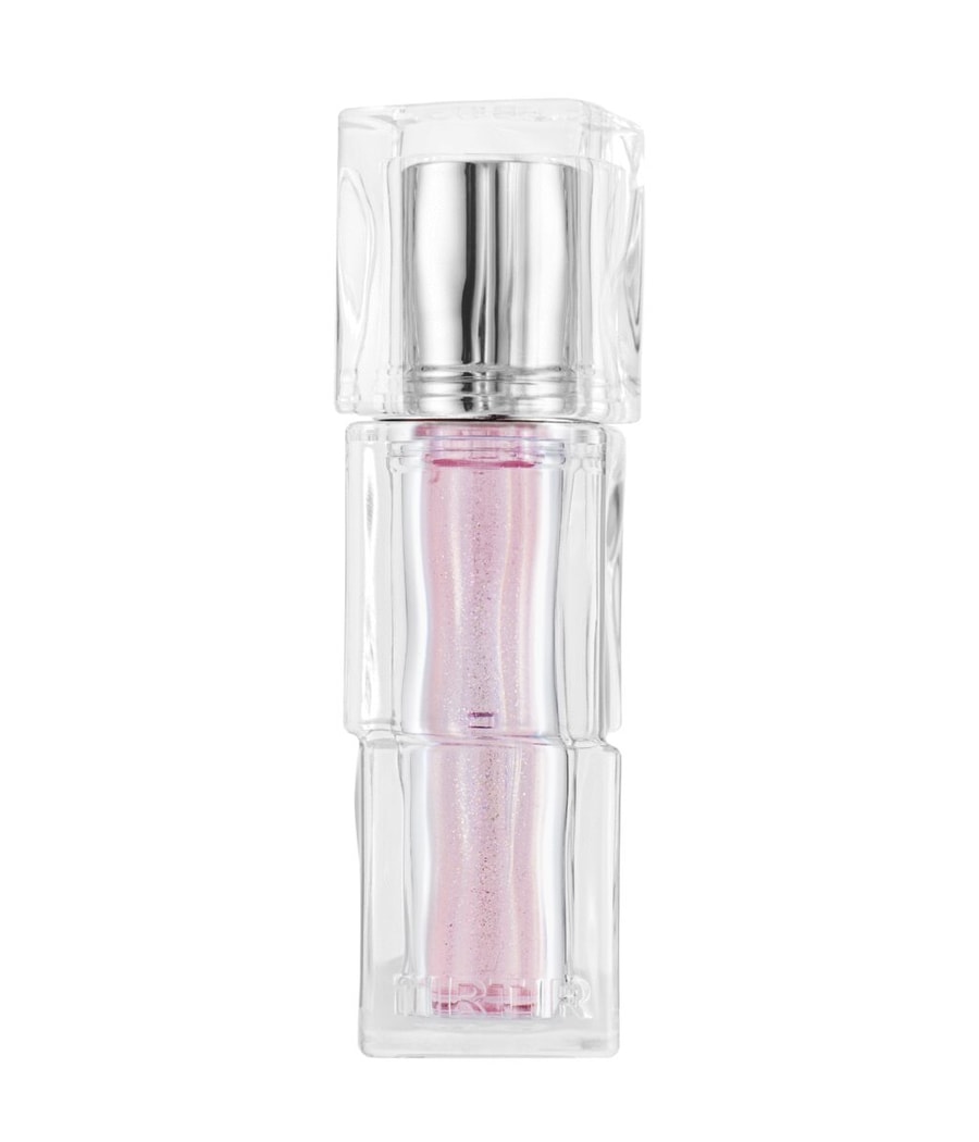 

Блеск для губ TirTir Waterism Lip Plumper, Lip Plumper, 4g