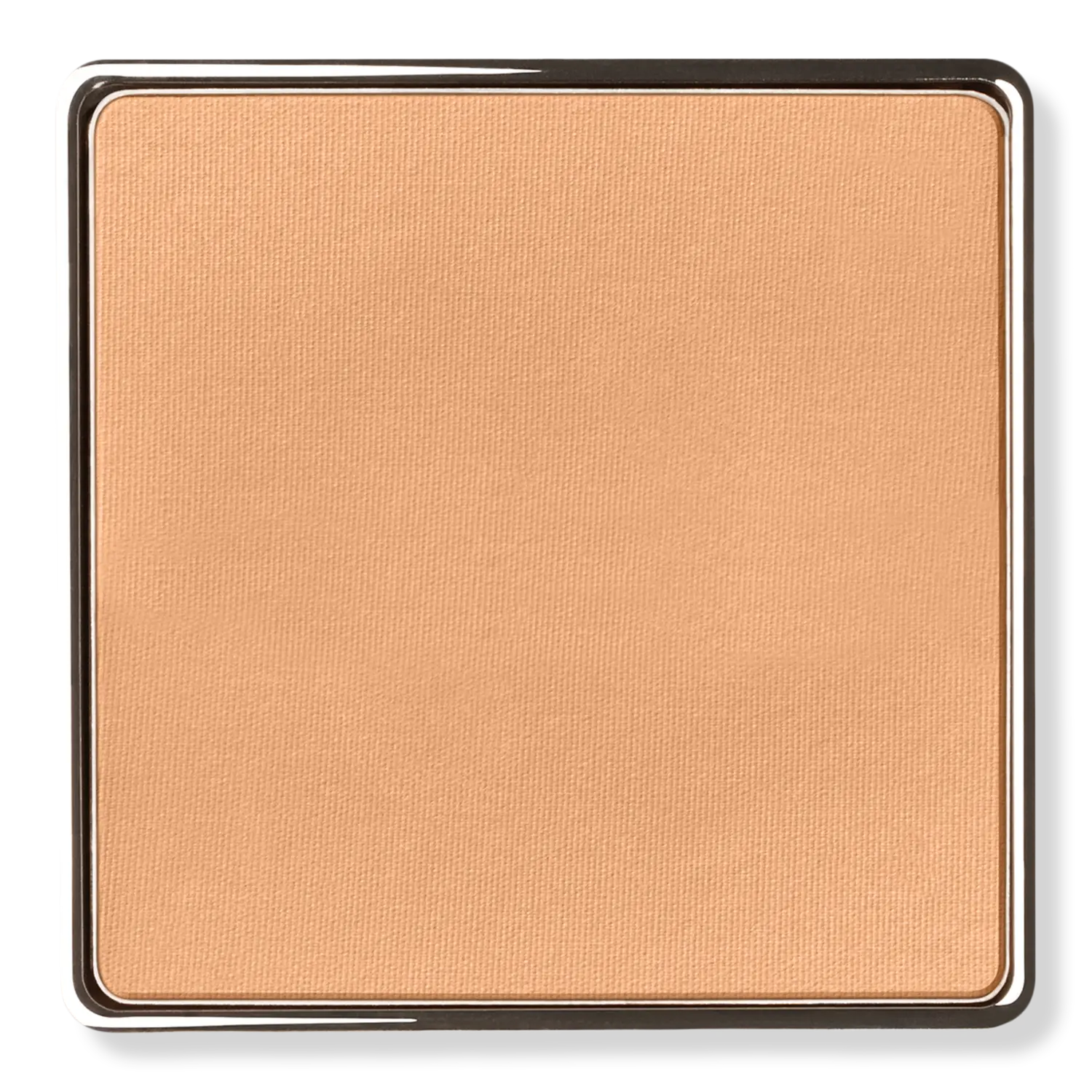 

Сменный блок пудры-основы HY-GLAM NATASHA DENONA, N8-9 (medium neutral)