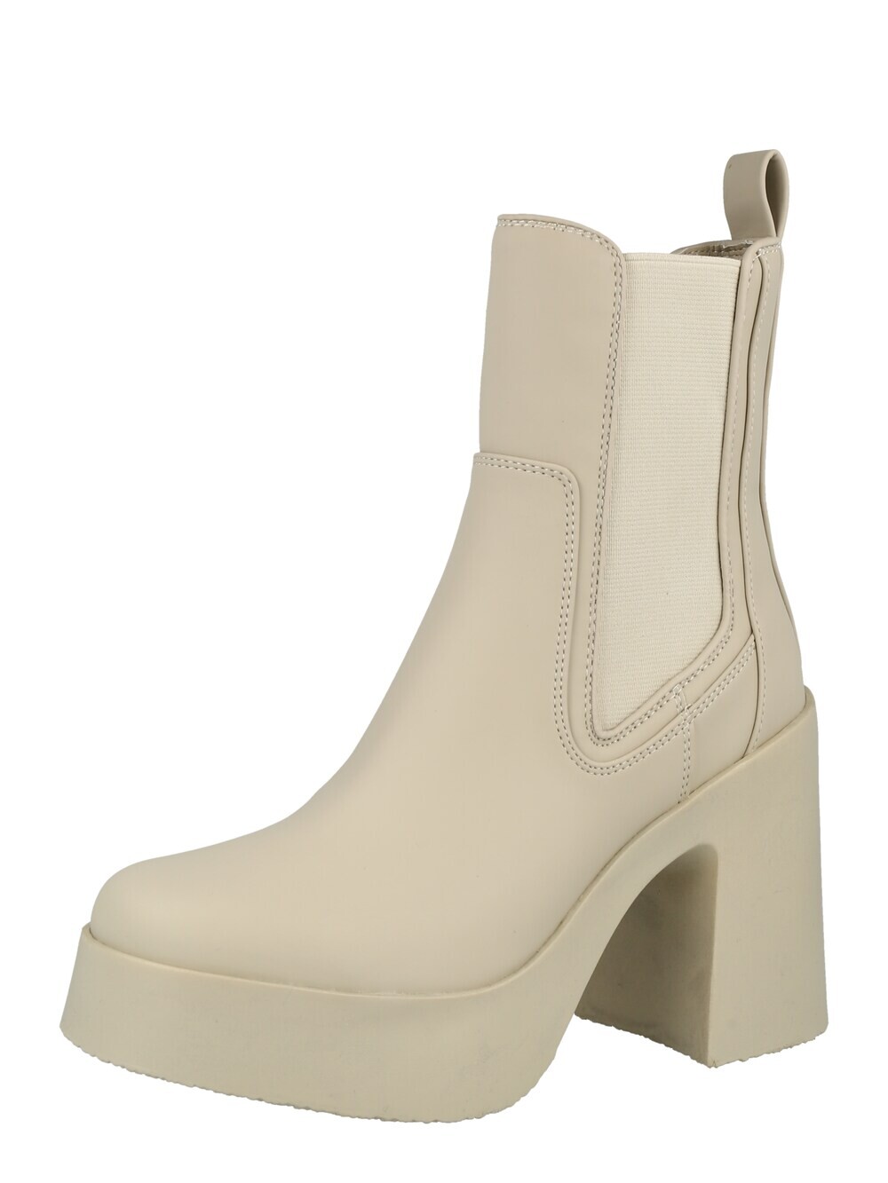 

Ботинки Челси Steve Madden CLIMATE, шерсть белая, Белый, Ботинки Челси Steve Madden CLIMATE, шерсть белая