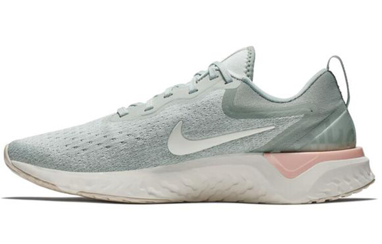 

Женские беговые кроссовки Nike Odyssey React