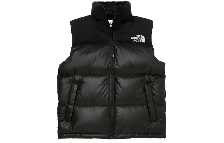 

Куртка унисекс THE NORTH FACE, цвет Black
