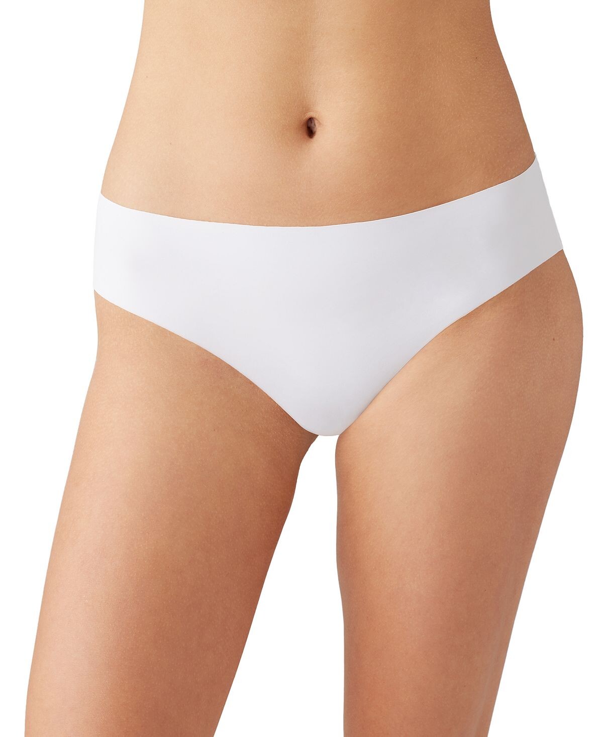 

Женское нижнее белье b.bare Cheeky Hipster 976367 b.tempt'd, белый