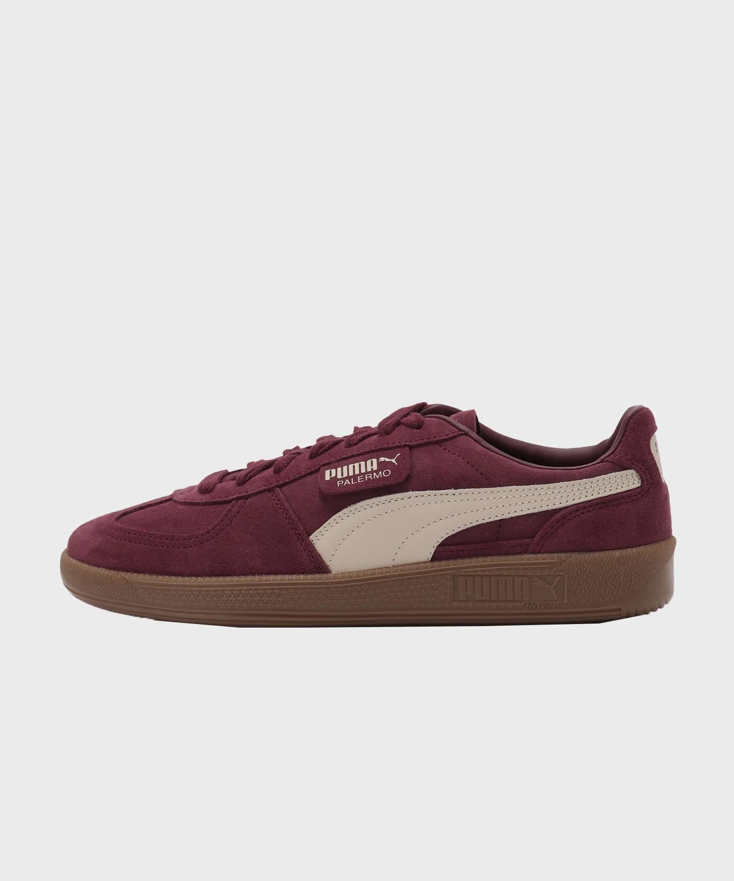 Мужские кроссовки Puma PALERMO 396463