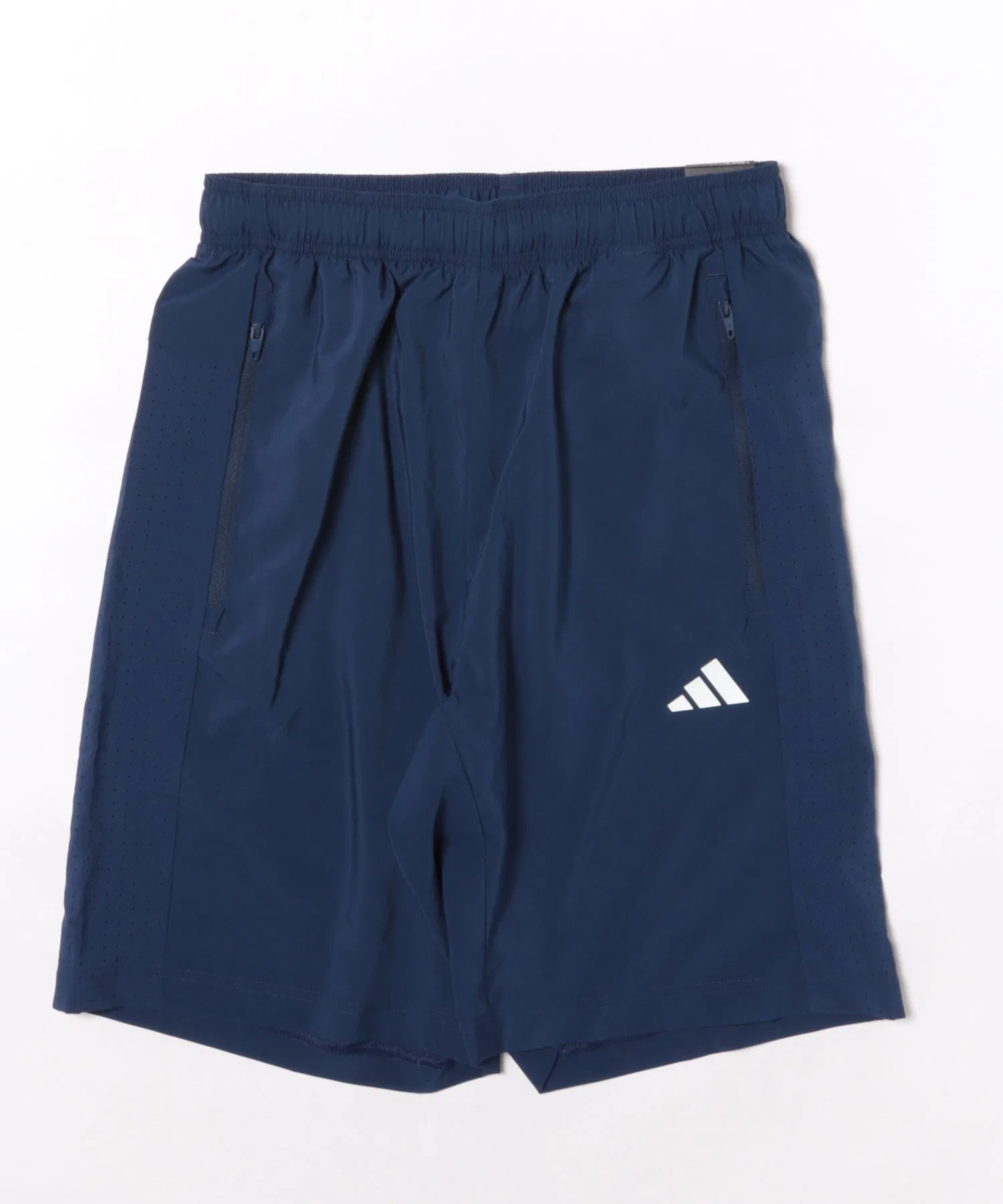Мужские шорты adidas MWO-ESBASE WOVEN SHORTS