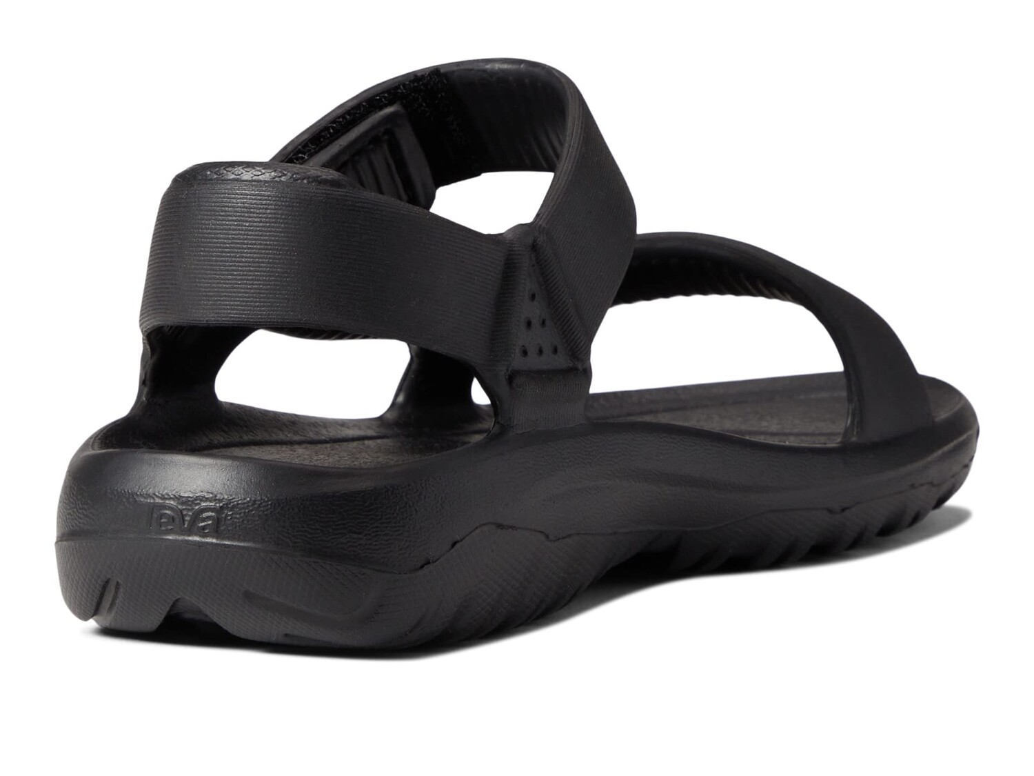

Сандалии Teva Kids Hurricane Drift (Toddler/Little Kid)