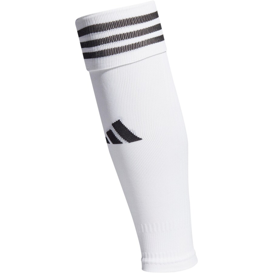 

Футбольные носки ADIDAS PERFORMANCE Team 23, белый