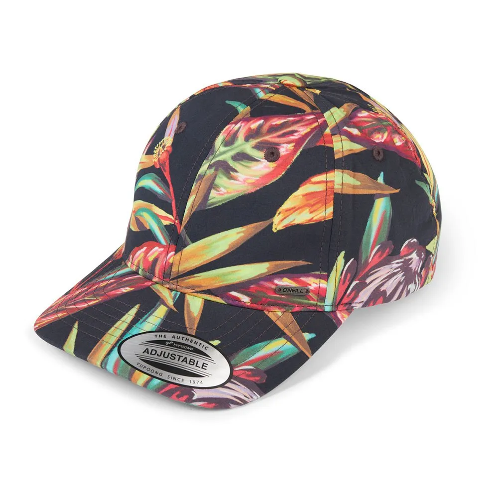 

Кепка О'Нил на побережье O'neill, черный