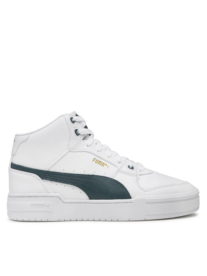 

Кроссовки CA Pro Mid 386759 Puma, белый