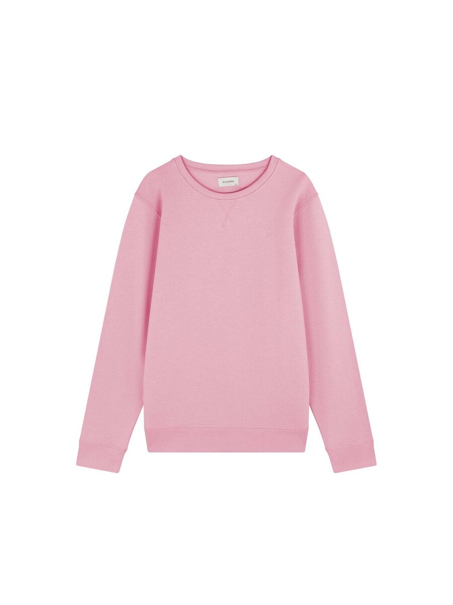 

Толстовка Scalpers, Rose