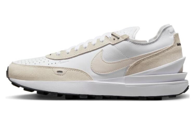 Мужские кроссовки Nike Waffle One Lifestyle