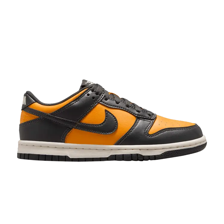 

Кроссовки Nike Dunk Low GS, Sundial