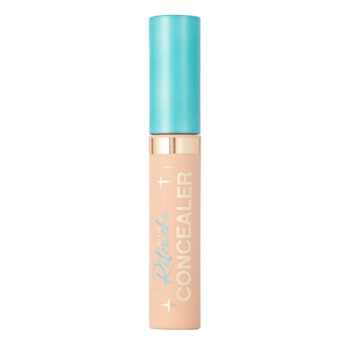 

Корректор для лица Corrector de Ojeras Retouche Vivienne Sabó, 02