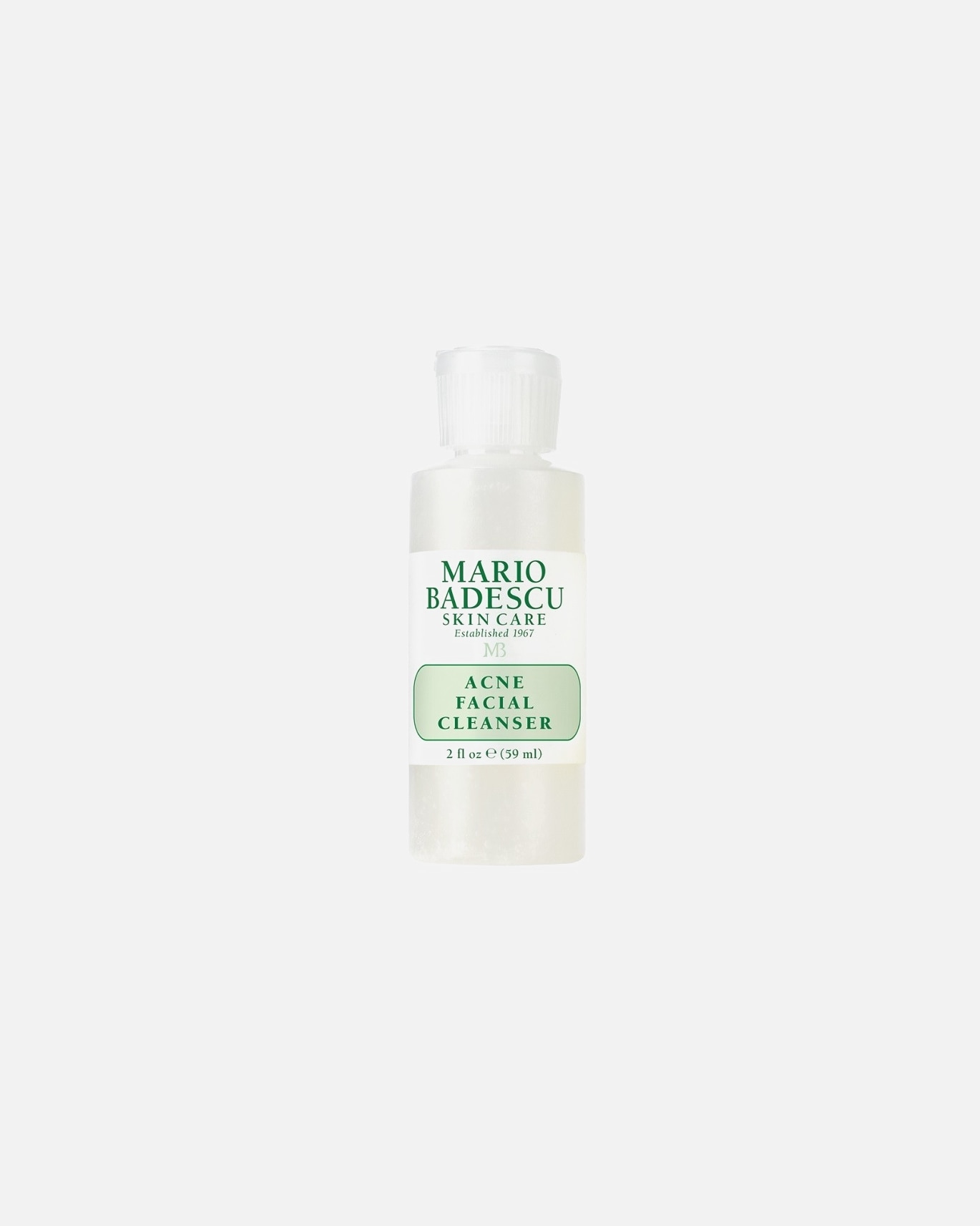

Средство от прыщей Mario Badescu, 59 мл