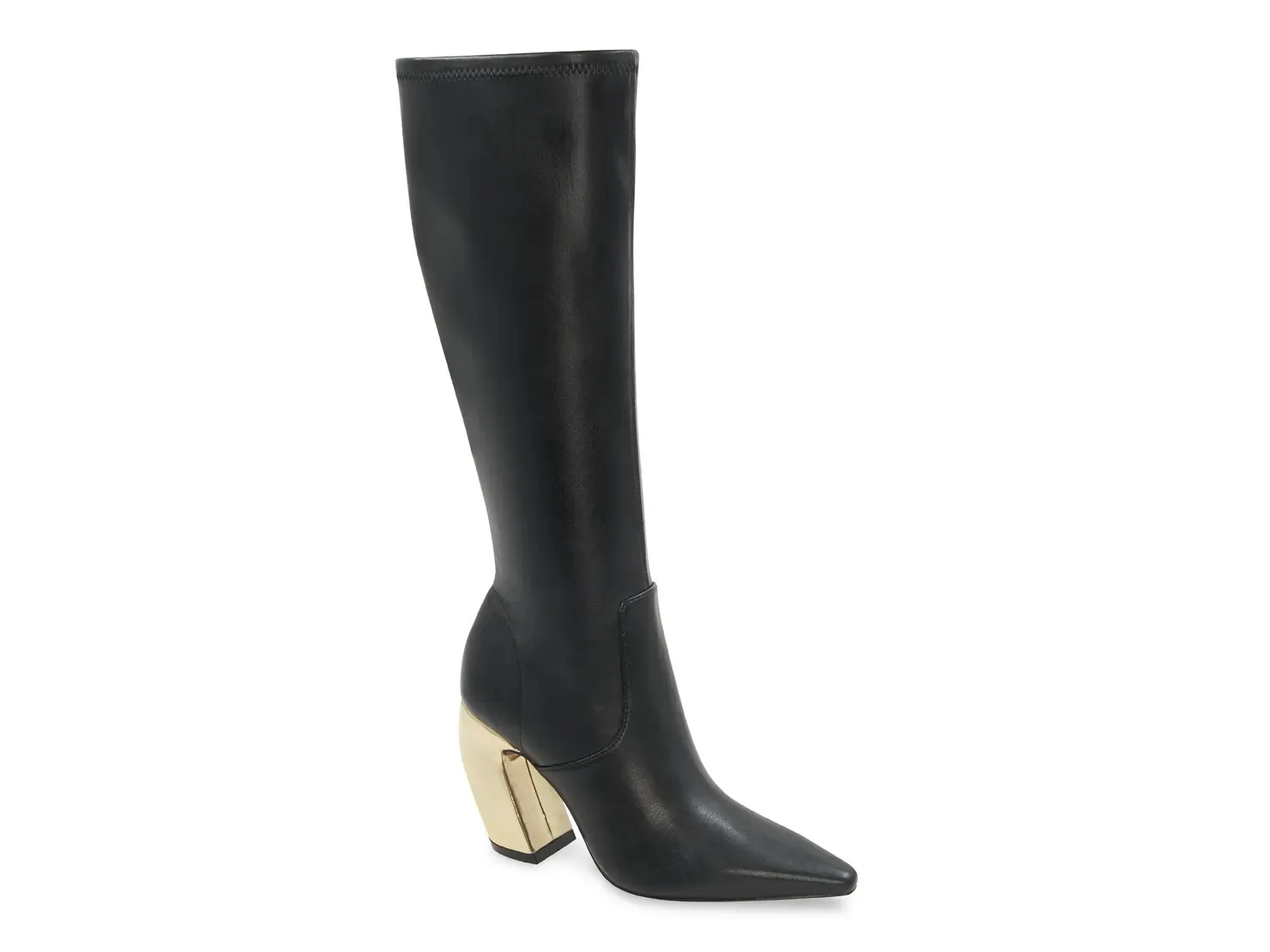 BCBGMaxazria Laylo Ботинки, черные