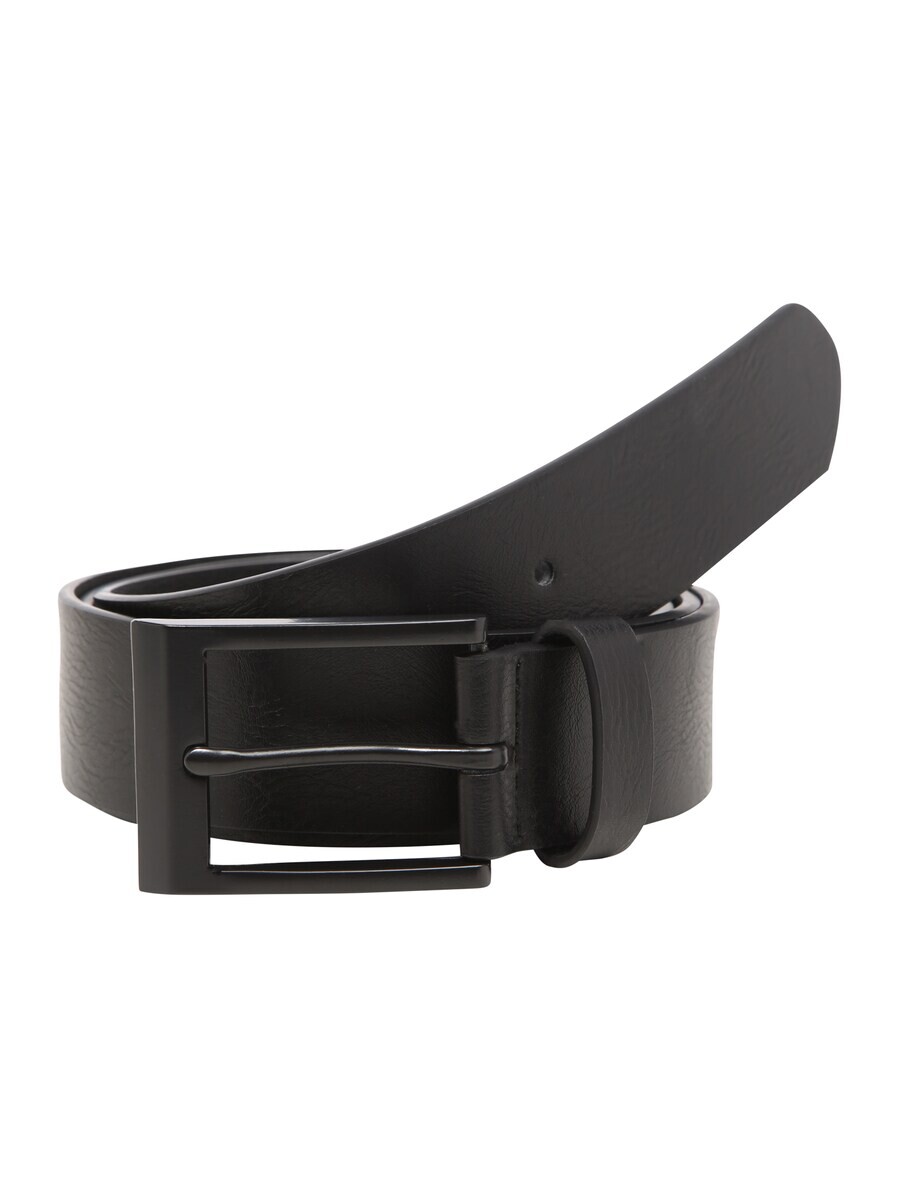 

Ремень ABOUT YOU Belt Curt, черный
