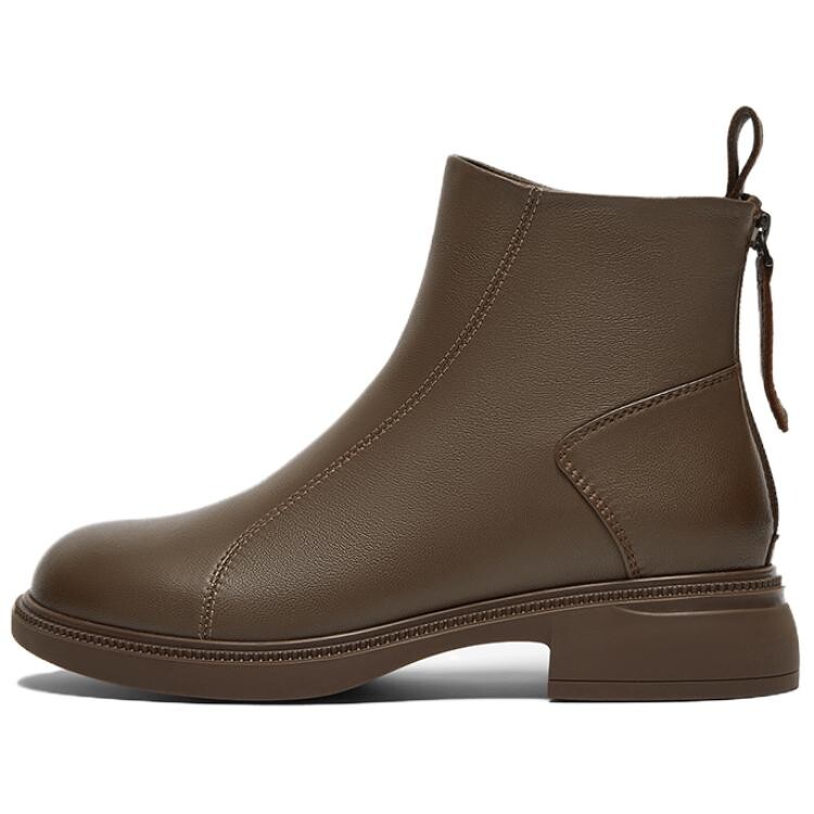 

Ботильоны BASTO Ankle Boots Women's