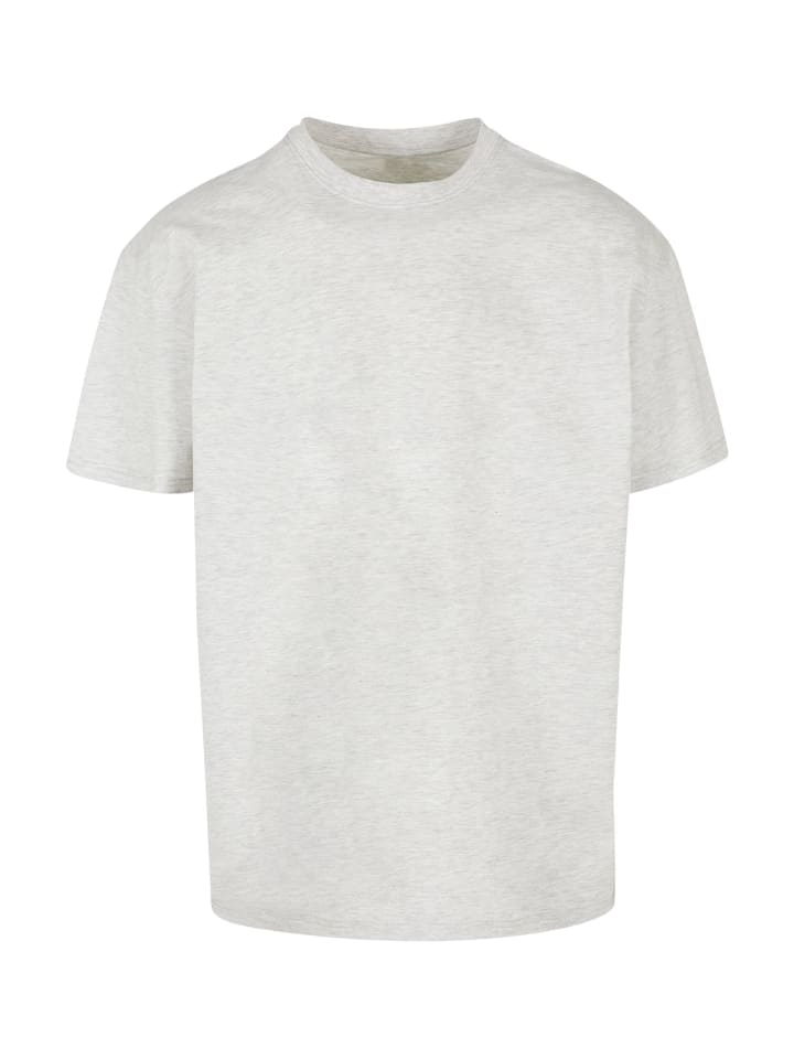 

Футболка Just Rhyse, цвет lightgrey