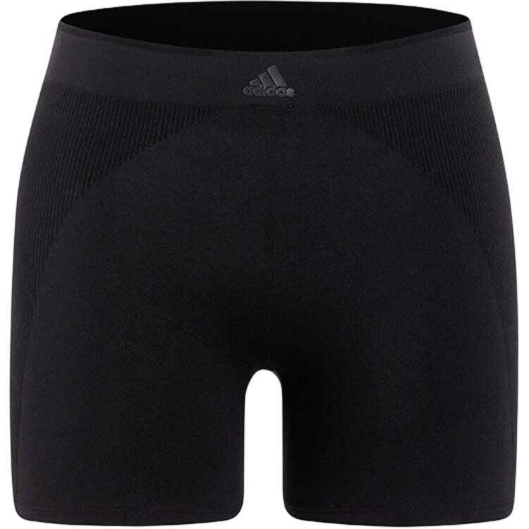 

Женские трусы Adidas