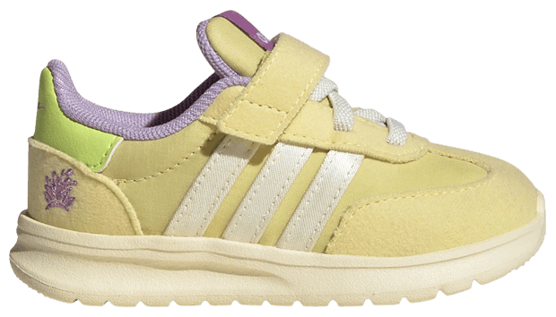 

Кроссовки adidas Disney x Run 70s 2.0 I 'Tiana', желтый