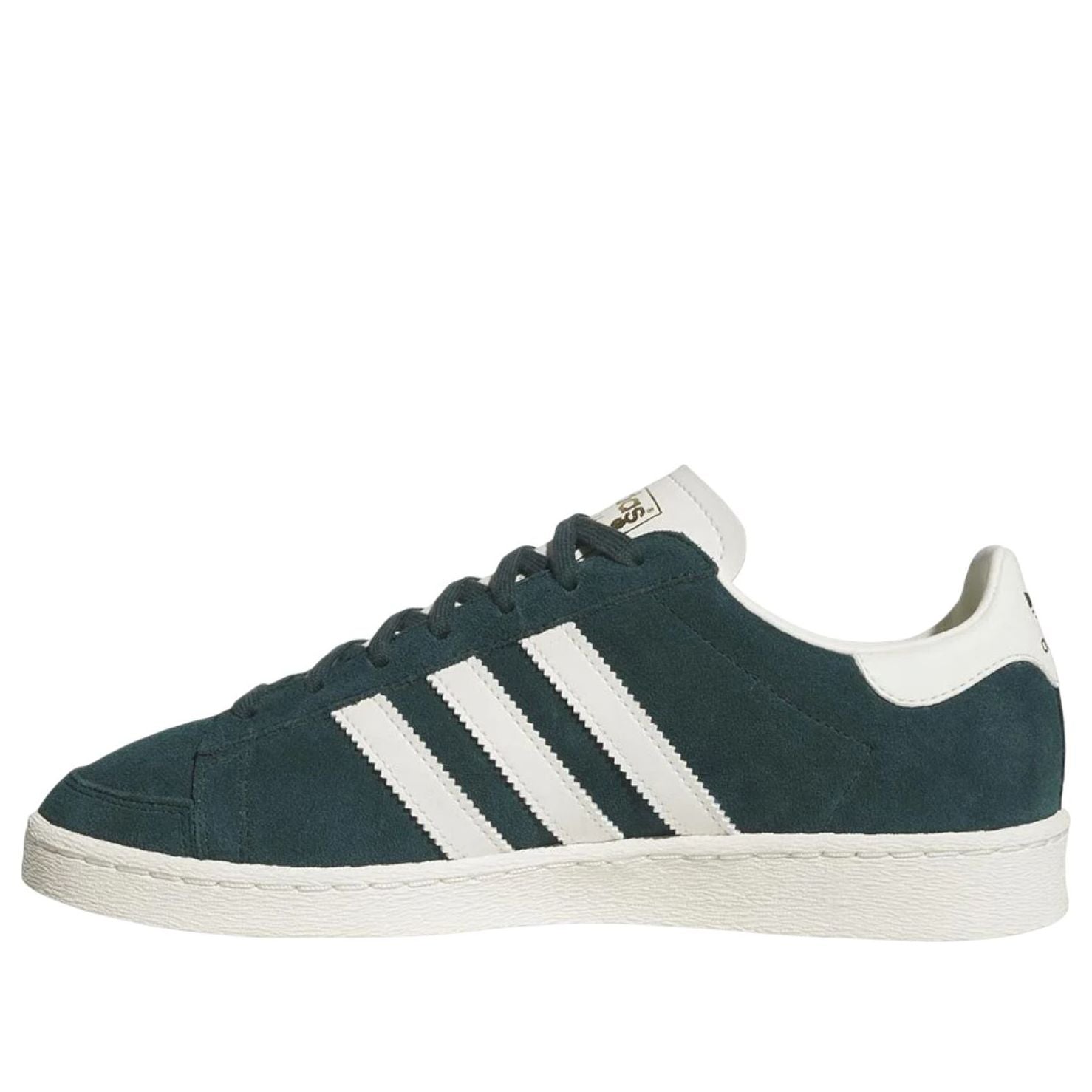 

Adidas Jabbar Lo 'Aurora Ivy Off White'