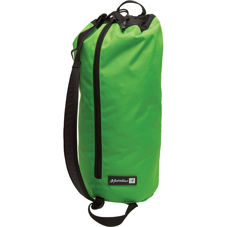 

Спортивная сумка Dirt Bag II Metolius, синий