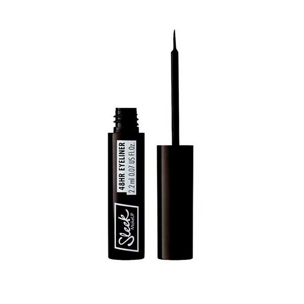 

Лайнер для татуировки 48H 1 шт Sleek