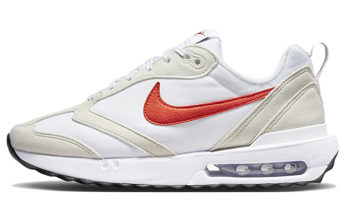 

Обувь Nike Air Max Dawn Lifestyle женская