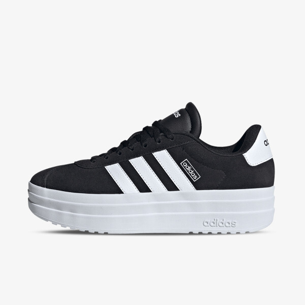 

Кроссовки вл суд Adidas