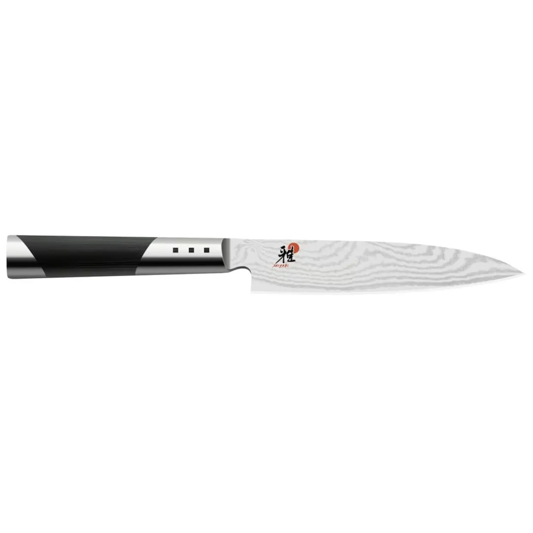 

Miyabi Нож Chutoh 7000 D Мияби