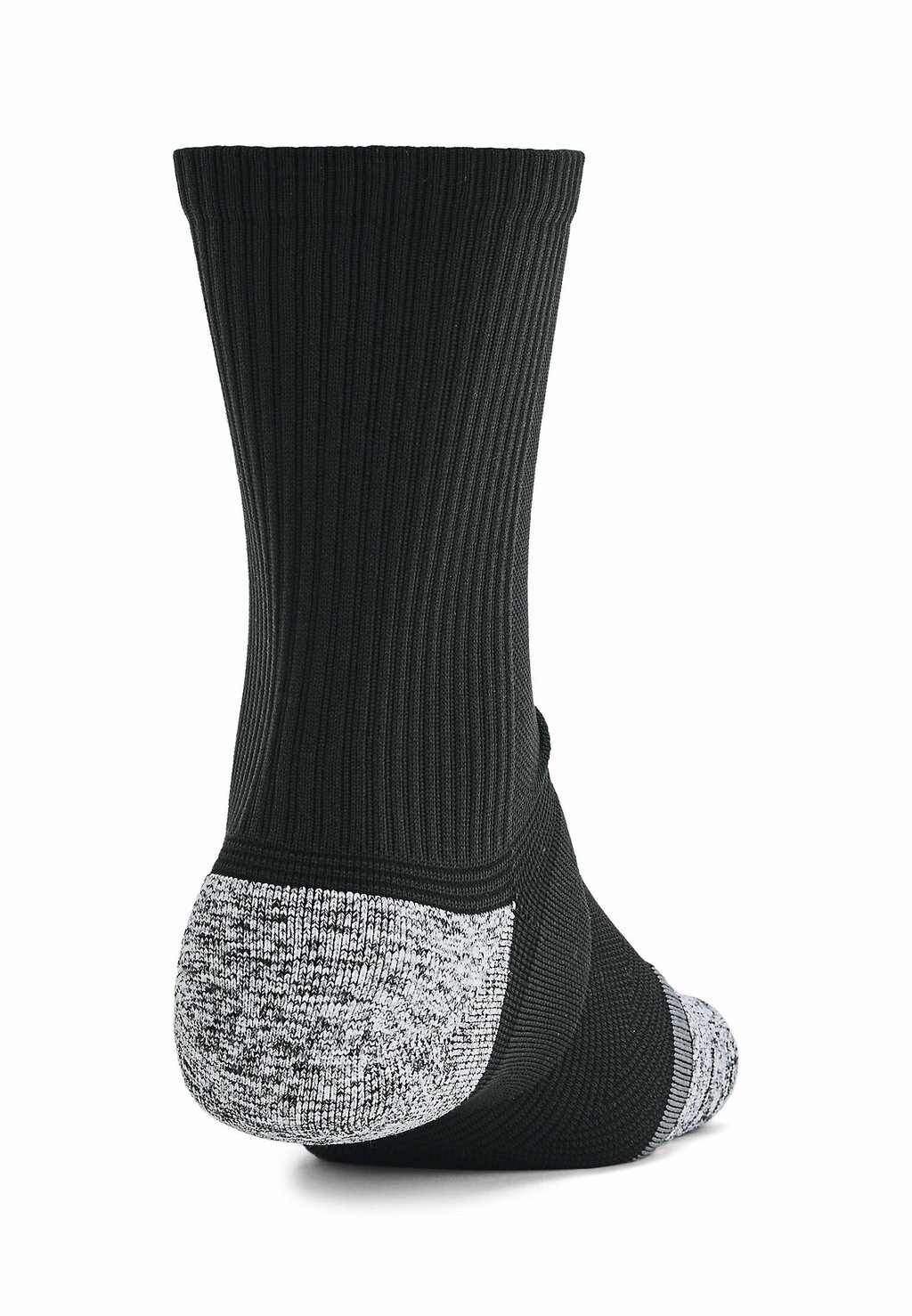 

Спортивные носки 3 PACK Under Armour, черный