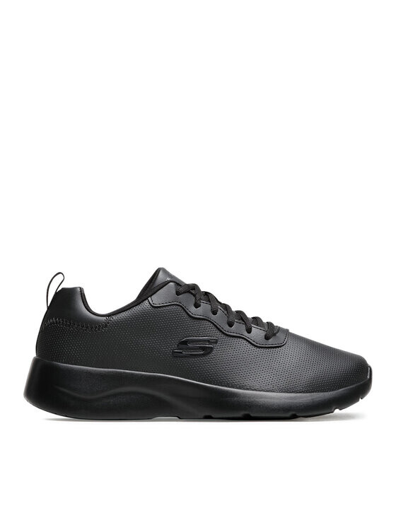 

Кроссовки Skechers, черный