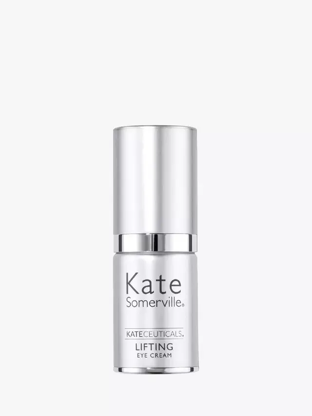 Лифтинг-крем для глаз KateCeuticals, 15 мл Kate Somerville