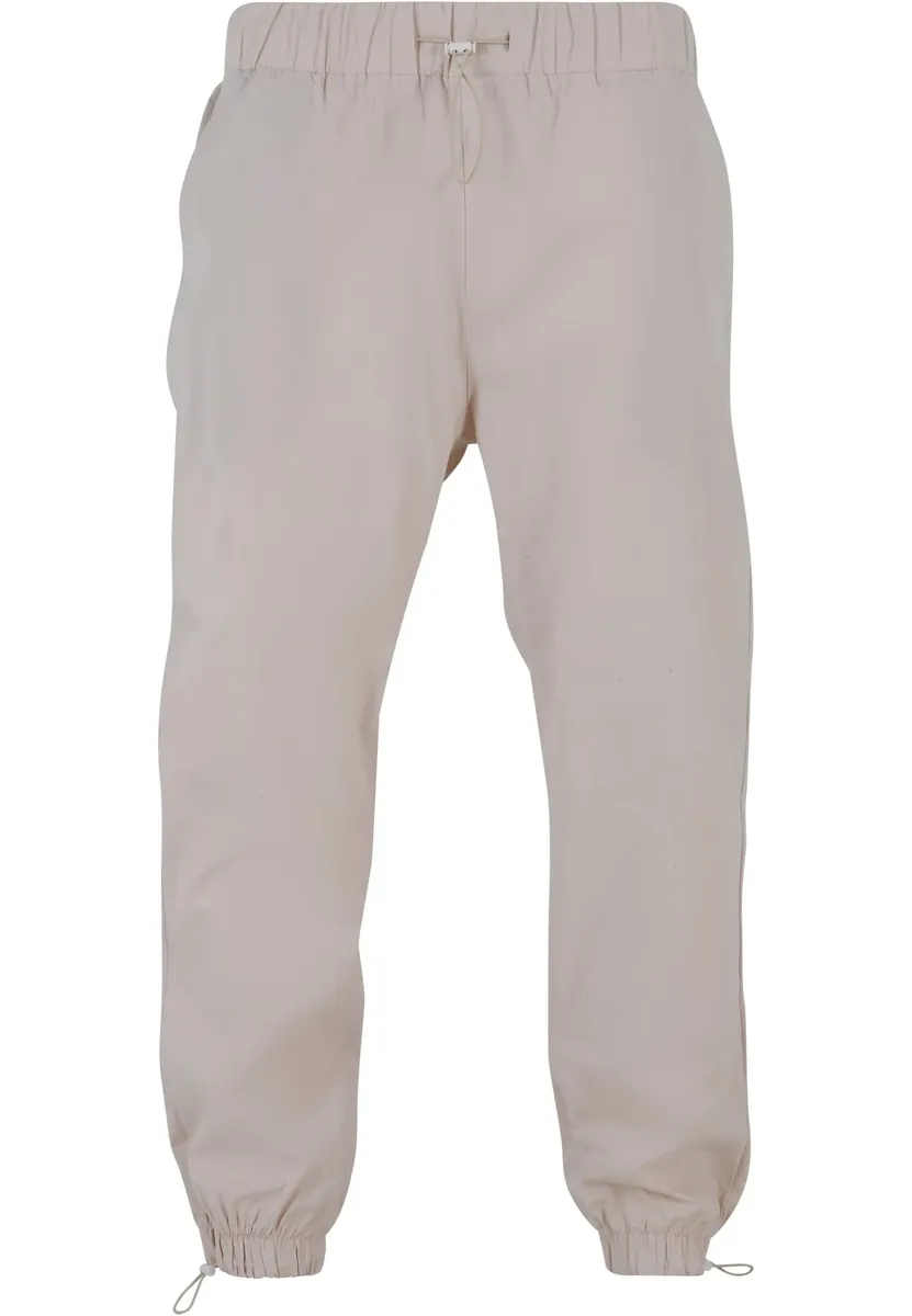 

Брюки из ткани DEF "DEF Men's Chino Pants Efe" (1 шт.), бежевый