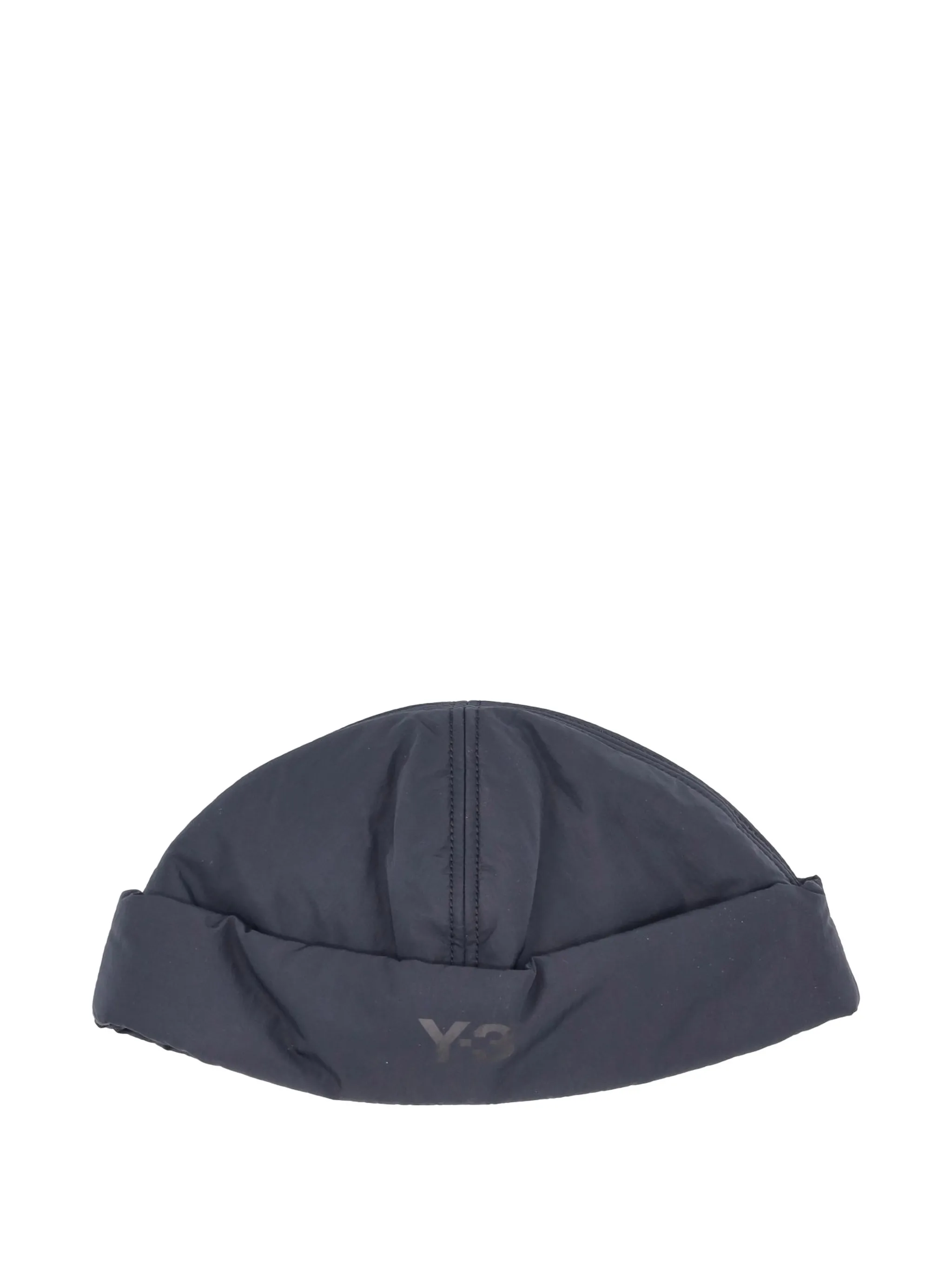 

Утиная шляпа Adidas, серый