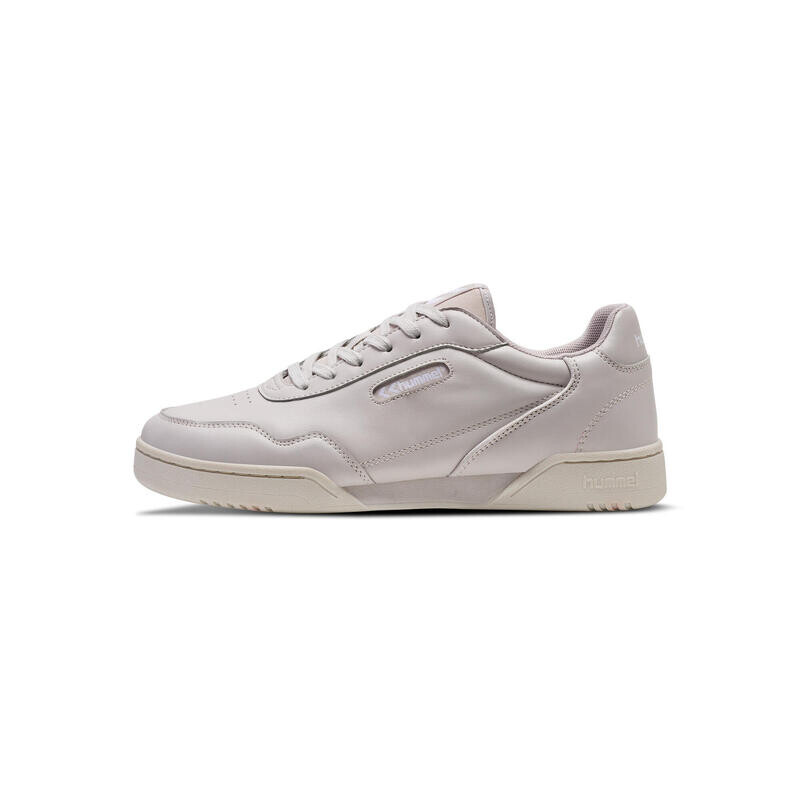 

Кроссовки Hummel, цвет betongrau/grau/grau