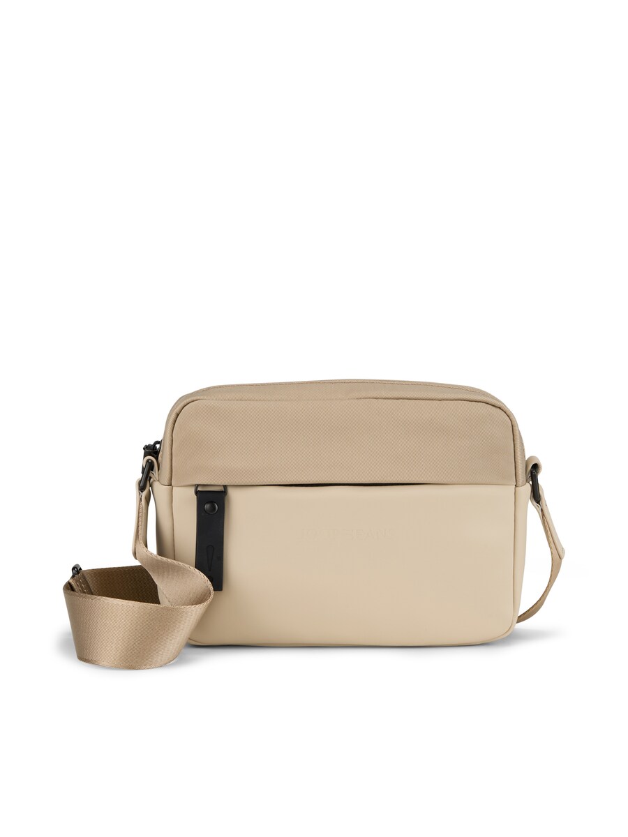 

Сумка кросс-боди JOOP! Atessa Pino, Beige/Camel