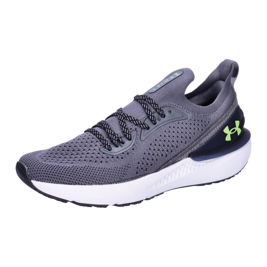 

Мужские кроссовки Under Armour UA Shift 3027776