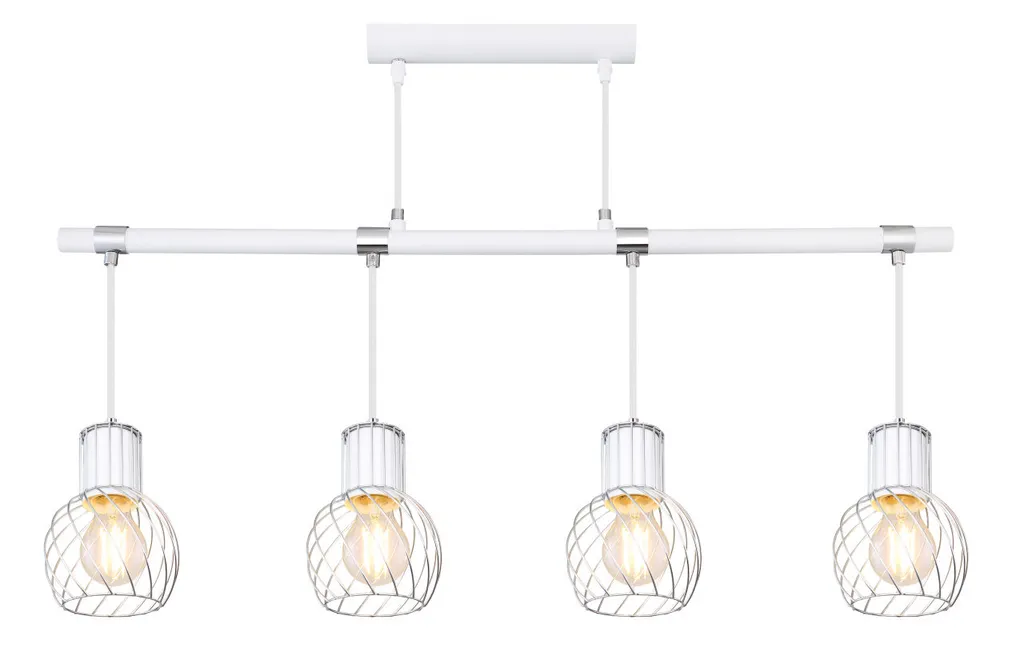 

Подвесной светильник Globo Lighting