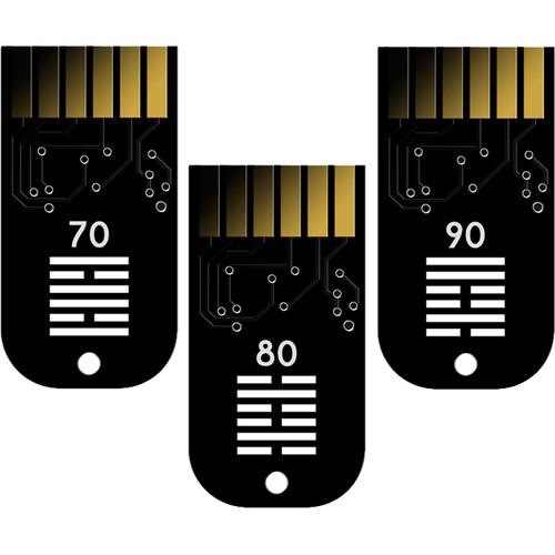 

Tiptop ZVERB The Spatial Bundle Cartridge ZVERBZ Z-BUNDLE