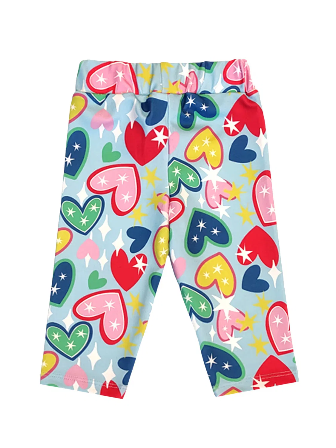 Комплект одежды Denokids, синий — фото 4
