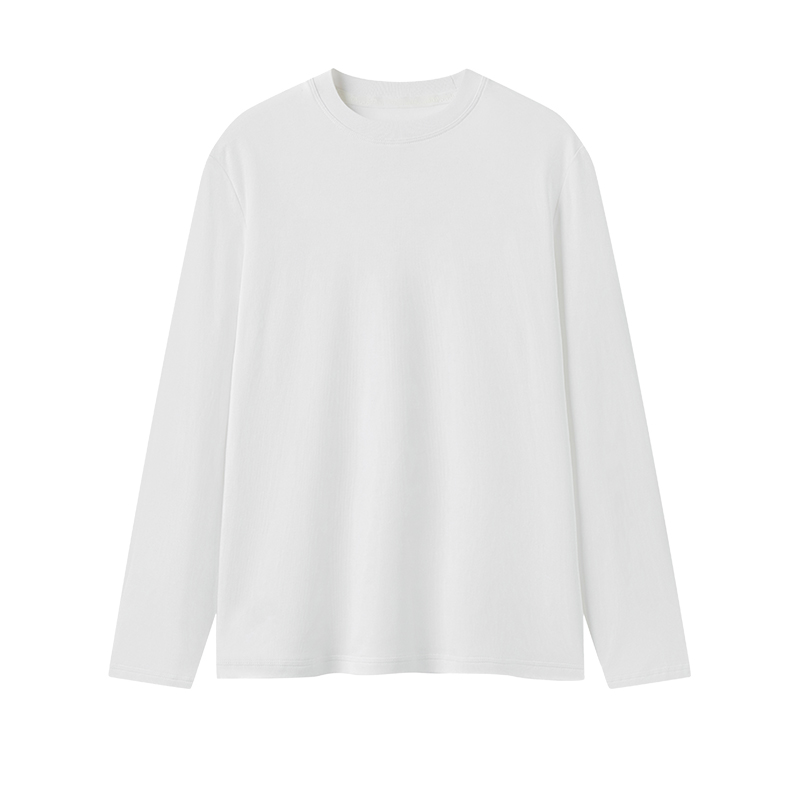 

Футболка женская BAIXIAOT, [Женская] Чернильно-черная