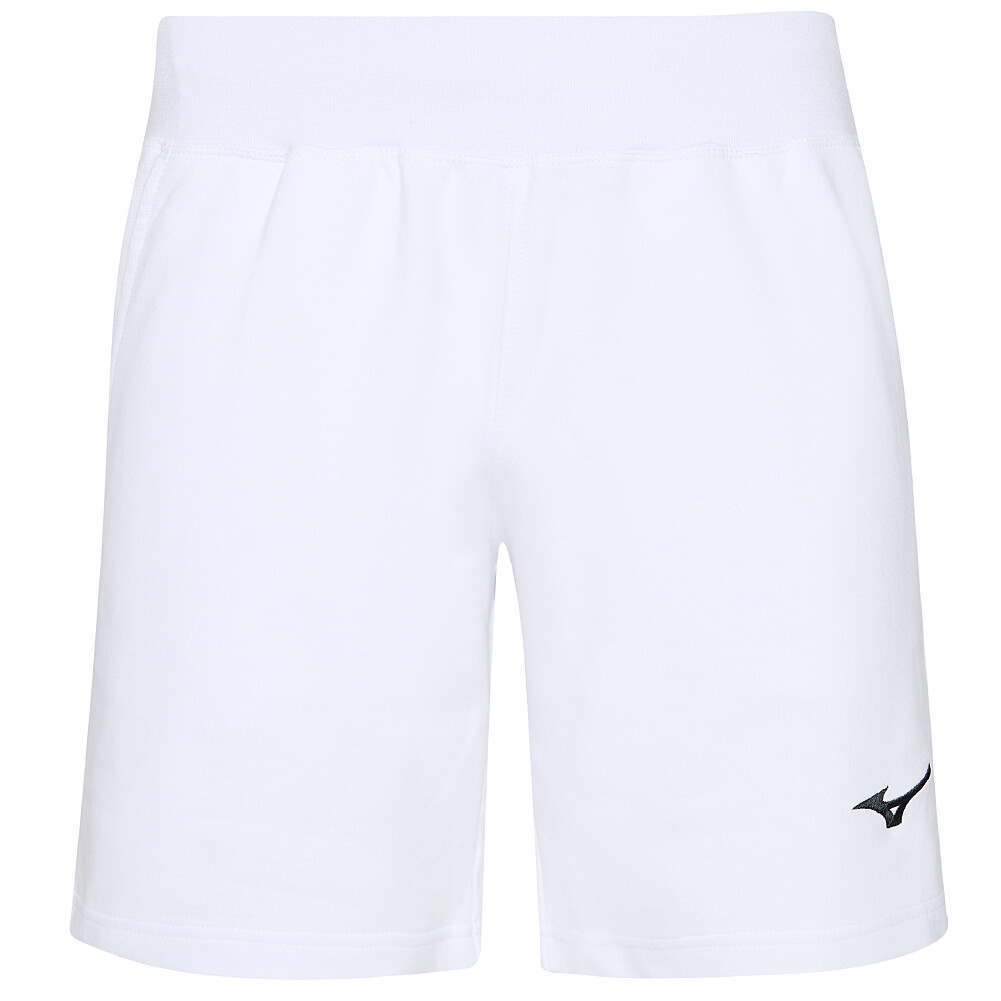 

Мужские спортивные шорты Mizuno Terry