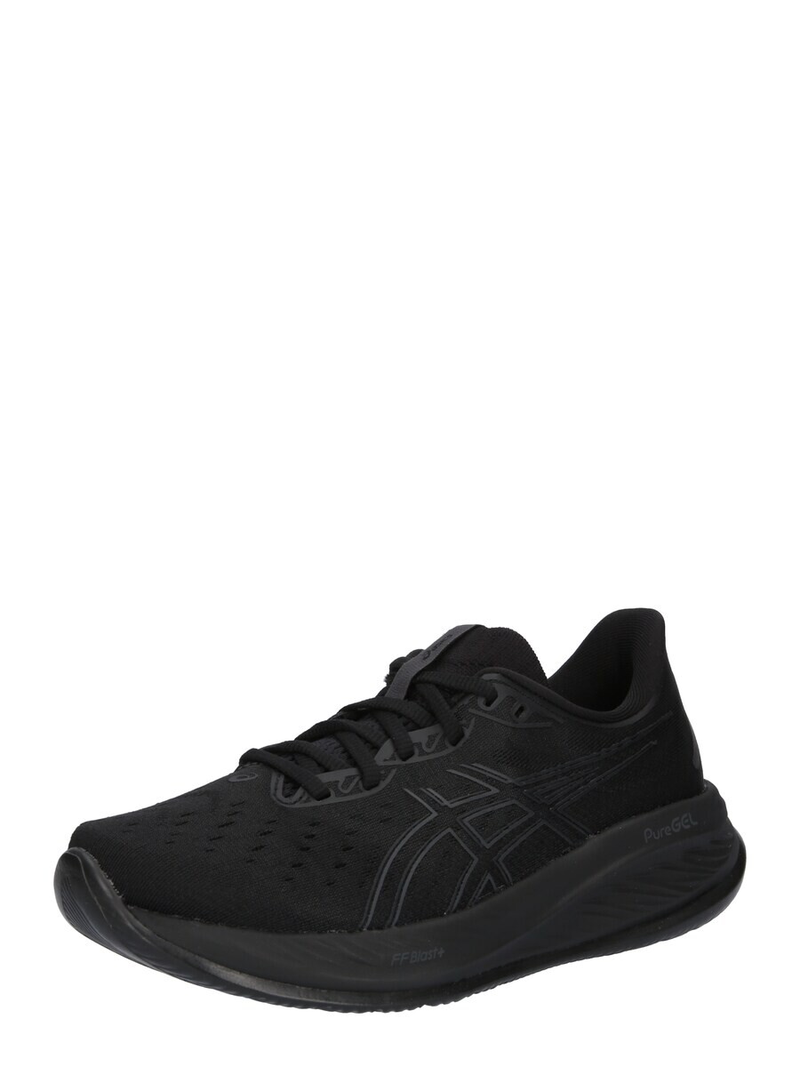 

Кроссовки ASICS Running GEL-CUMULUS 26, черный