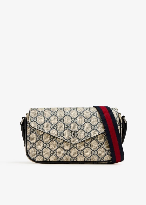 

Сумка Gucci Ophidia Mini, рисунок